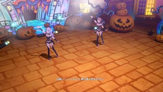 【スタマス】お願い！シンデレラ (オフィウクス-紬、歌織）