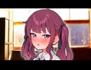 ねぇ…私達もう一回やり直さない？【ソフトウェアトーク劇場】