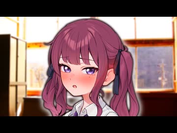 ねぇ…私達もう一回やり直さない？【ソフトウェアトーク劇場】