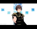 【MMD】妄想哀歌【モーション配布】