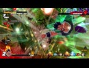 【ブレイカーズ投稿祭】【ドラゴンボールザブレイカーズ】シーズン9Z5サバイバー到着！