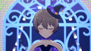 【スタマス】お願い！シンデレラ  (solo-歌織）
