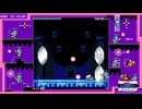 【MIRROR】マイティガンヴォルト【えころ編】