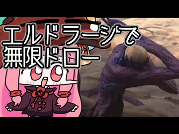 【MTGA】帰ってきたクソデッカー茜ちゃん その625【ボイスロイド実況】