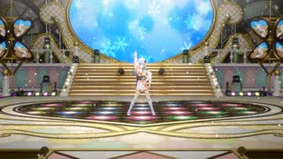 【スタマス】GR＠TITUDE  (solo-紬）