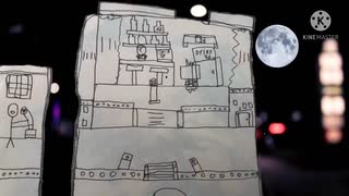 Smash Bros lawl Unmarked  steges soundtrack-Bartender Steges