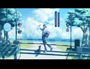 少女レイ (cover) - ウトガワが歌ってみた