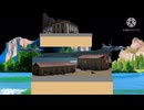 smash  bros lawl SF steges soundtrack -Commando Ayase Island