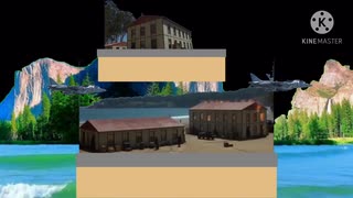 smash  bros lawl SF steges soundtrack -Commando Ayase Island