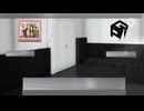 smash  bros lawl SF steges soundtrack-Wrestling room