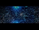 Reise「花・華-hana-」Music Video