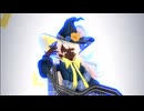 【#コンパス】スプリンター好きのバトルアリーナ #363