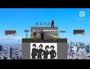 Smash  Bros lawl SF steges soundtrack-old Z-kai photo shoot