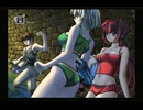 【実況】ミステリート 八十神かおるの事件ファイル #39