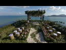 Reise「Wedding」 Music Video