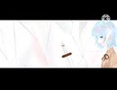 【オリジナル曲】Dispersed【初音ミク・flower】