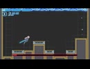 【ノーデス SSランク】COGEN_ 大鳥こはくと刻の剣・特別ミッション(体験版)