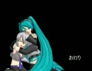 【MikuMikuDance】 ミクミクジャグリング講座 【新ver】