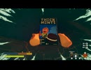 【ゆっくり実況プレイ】嘘だろおい【PEAK】