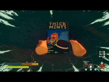 【ゆっくり実況プレイ】嘘だろおい【PEAK】