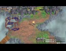 【19日目】1日30秒しかプレイできない風来のシレン6