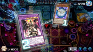 【遊戯王マスターデュエル】【VOICEVOX実況】俺得決闘記1075【ゴールドV】