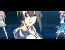 ウマ娘_U.M.A_NEW_WORLD!