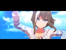 ウマ娘_ユメヲカケル!