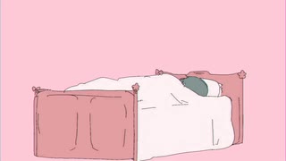 きゅうくらりん 歌ってみた【はるとまと】