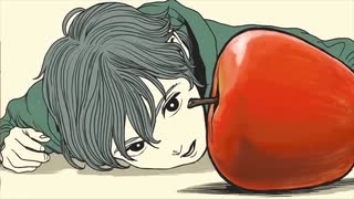 バッドダンスホール / しおん【歌ってみた】