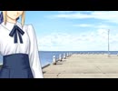 ※ネタバレあり　息抜きホロウ2週目　『Fate/hollow ataraxia REMASTERED実況プレイ』part6