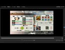 [プレイ動画]　戦国無双４の姉川の戦い(織田軍)をまいでプレイ