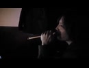 宮本浩次－冬の花（Cover）