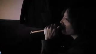 宮本浩次－冬の花（Cover）