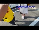 しみっちゃん生放送6　高知旅行配信でたこす、こひめろと合流する　2024年8月頃