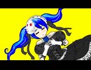 【ボカコレ2025夏予告】