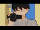 【松嘩りすく】大女優さん【COEIROINKカバー】