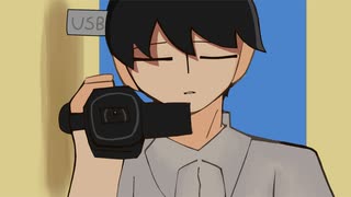 【松嘩りすく】大女優さん【COEIROINKカバー】