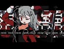 【歌ってみた】天天天国地獄国 / Aiobahn +81 feat. ななひら & P丸様。【汐鳴 × 山田】