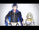 【A.I.VOICE劇場】いつもと違う【青つの】