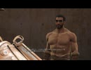 まったりフォールアウト4　脳筋レイダー＃35　サファリアドベンチャー　【Fallout4】