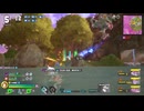 【ヒロアカUR】野良ランクマシリーズ!!逆巻く逆風!!