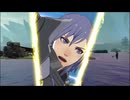 ファイアーエムブレム風花雪月　最終周実況　最終回　３/７