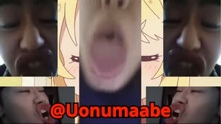 どうも、Garyです。
