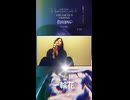 Reise「一輪花」Music Video