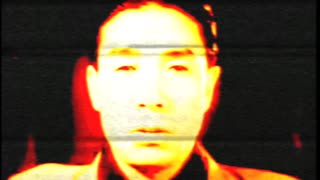 散在