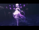 【スタレMMD】キャストリスで撥条少女時計【崩壊スターレイル】