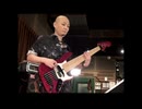 愛の重力 Acoustic ver. 中島愛