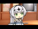 【百合嫉妬ジェラート投稿祭2025】百合嫉妬ジェラートを食べよう