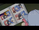 もう戻れない関係を【百合嫉妬ジェラート2025】